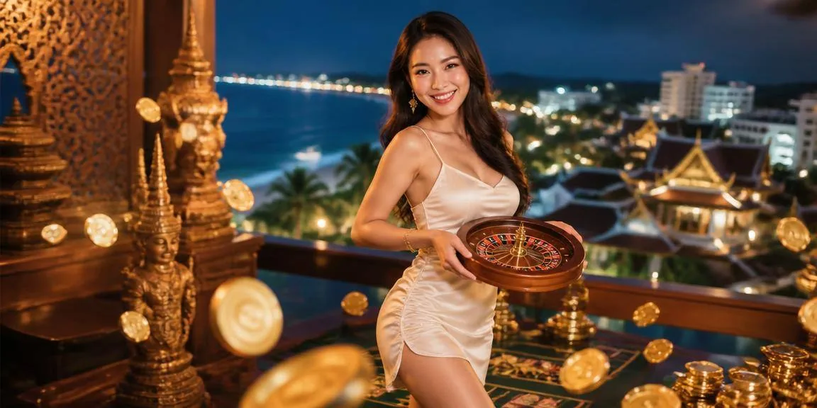 d1994 ประวัติการเล่น