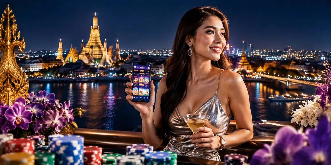 d1994 เข้าสู่ระบบ d1994 จากมือถือเครื่องเดียวจบ